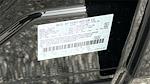 2025 Ford Maverick SuperCrew Cab FWD Pickup for sale #KFB05331 - photo 31
