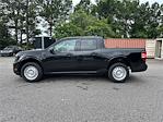2025 Ford Maverick SuperCrew Cab FWD Pickup for sale #KFB05331 - photo 5