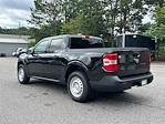 2025 Ford Maverick SuperCrew Cab FWD Pickup for sale #KFB05331 - photo 6