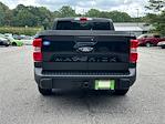 2025 Ford Maverick SuperCrew Cab FWD Pickup for sale #KFB05331 - photo 7