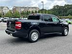 2025 Ford Maverick SuperCrew Cab FWD Pickup for sale #KFB05331 - photo 2