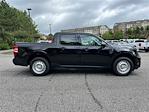 2025 Ford Maverick SuperCrew Cab FWD Pickup for sale #KFB05331 - photo 8