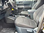 2025 Ford Maverick SuperCrew Cab FWD Pickup for sale #KFB05331 - photo 9