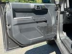 2025 Ford Bronco 4WD SUV for sale #KFB05727 - photo 10