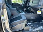 2025 Ford Bronco 4WD SUV for sale #KFB05727 - photo 13