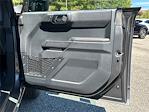 2025 Ford Bronco 4WD SUV for sale #KFB05727 - photo 14