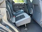 2025 Ford Bronco 4WD SUV for sale #KFB05727 - photo 15
