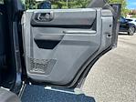 2025 Ford Bronco 4WD SUV for sale #KFB05727 - photo 16