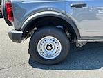 2025 Ford Bronco 4WD SUV for sale #KFB05727 - photo 17