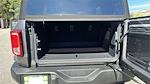 2025 Ford Bronco 4WD SUV for sale #KFB05727 - photo 18