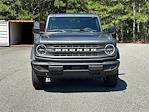 2025 Ford Bronco 4WD SUV for sale #KFB05727 - photo 3