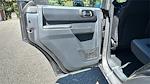 2025 Ford Bronco 4WD SUV for sale #KFB05727 - photo 20