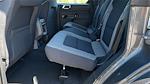 2025 Ford Bronco 4WD SUV for sale #KFB05727 - photo 21