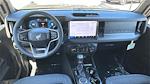 2025 Ford Bronco 4WD SUV for sale #KFB05727 - photo 22