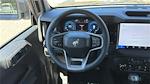 2025 Ford Bronco 4WD SUV for sale #KFB05727 - photo 23