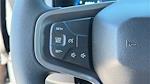 2025 Ford Bronco 4WD SUV for sale #KFB05727 - photo 24