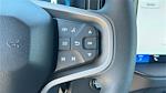 2025 Ford Bronco 4WD SUV for sale #KFB05727 - photo 25