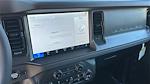 2025 Ford Bronco 4WD SUV for sale #KFB05727 - photo 27