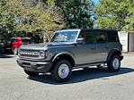 2025 Ford Bronco 4WD SUV for sale #KFB05727 - photo 4