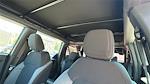 2025 Ford Bronco 4WD SUV for sale #KFB05727 - photo 30