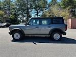 2025 Ford Bronco 4WD SUV for sale #KFB05727 - photo 5