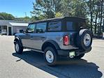 2025 Ford Bronco 4WD SUV for sale #KFB05727 - photo 6