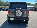 2025 Ford Bronco 4WD SUV for sale #KFB05727 - photo 7