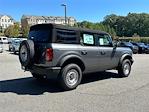 2025 Ford Bronco 4WD SUV for sale #KFB05727 - photo 2