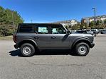 2025 Ford Bronco 4WD SUV for sale #KFB05727 - photo 8