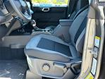 2025 Ford Bronco 4WD SUV for sale #KFB05727 - photo 9