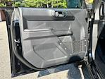 2025 Ford Bronco 4WD SUV for sale #KFB06322 - photo 10