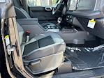 2025 Ford Bronco 4WD SUV for sale #KFB06322 - photo 13