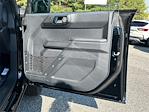 2025 Ford Bronco 4WD SUV for sale #KFB06322 - photo 14