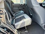 2025 Ford Bronco 4WD SUV for sale #KFB06322 - photo 15