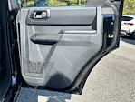 2025 Ford Bronco 4WD SUV for sale #KFB06322 - photo 16