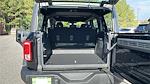 2025 Ford Bronco 4WD SUV for sale #KFB06322 - photo 18