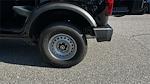 2025 Ford Bronco 4WD SUV for sale #KFB06322 - photo 19