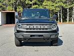 2025 Ford Bronco 4WD SUV for sale #KFB06322 - photo 3