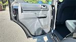 2025 Ford Bronco 4WD SUV for sale #KFB06322 - photo 20