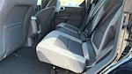 2025 Ford Bronco 4WD SUV for sale #KFB06322 - photo 21