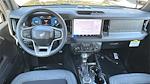 2025 Ford Bronco 4WD SUV for sale #KFB06322 - photo 22