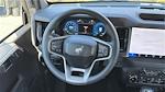 2025 Ford Bronco 4WD SUV for sale #KFB06322 - photo 23