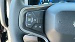 2025 Ford Bronco 4WD SUV for sale #KFB06322 - photo 24