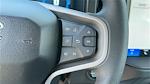 2025 Ford Bronco 4WD SUV for sale #KFB06322 - photo 25
