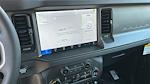 2025 Ford Bronco 4WD SUV for sale #KFB06322 - photo 27