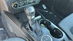2025 Ford Bronco 4WD SUV for sale #KFB06322 - photo 28