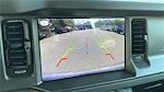 2025 Ford Bronco 4WD SUV for sale #KFB06322 - photo 29