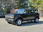 2025 Ford Bronco 4WD SUV for sale #KFB06322 - photo 4