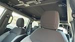 2025 Ford Bronco 4WD SUV for sale #KFB06322 - photo 30