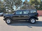2025 Ford Bronco 4WD SUV for sale #KFB06322 - photo 5